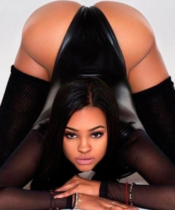 Анкета проститутки Арина - город Кировское, 23 года, №13264