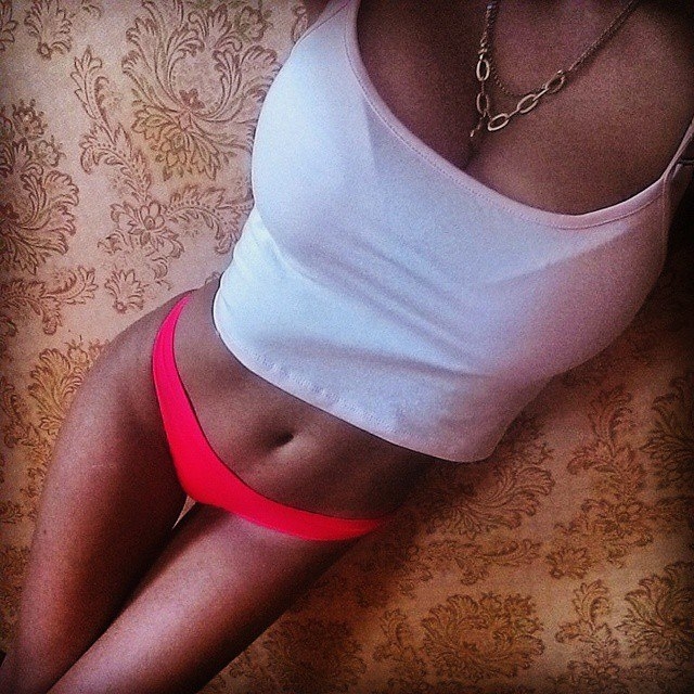 Анкета проститутки Екатерина - город Кировское, 22 года, №21584